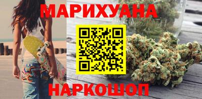 COCAINE Донской